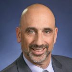 aaeaaqaaaaaaaajwaaaajgfhowfjzdiwlwiwmgutndmxmy1hntjhlwm1mgjmnthhodvlyw