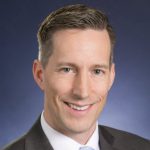 aaeaaqaaaaaaaapkaaaajddjogfhotmwltdmogetnddkyi1hymexltnhyzi5mthmndflzq