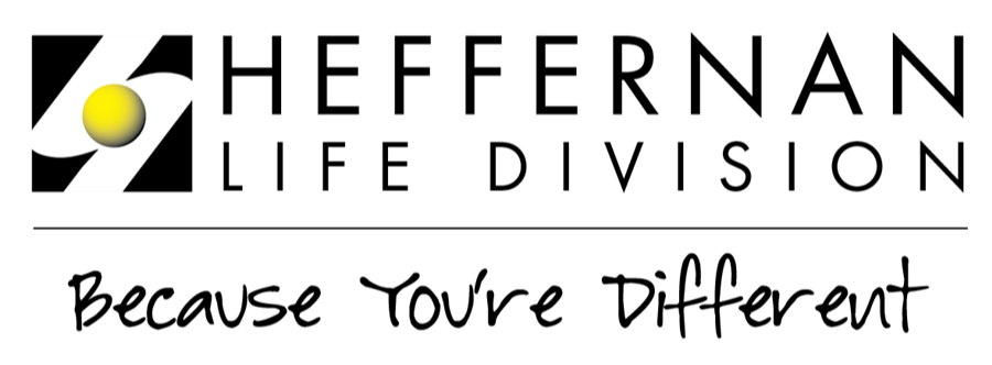 Heffernan-GRP Life Division